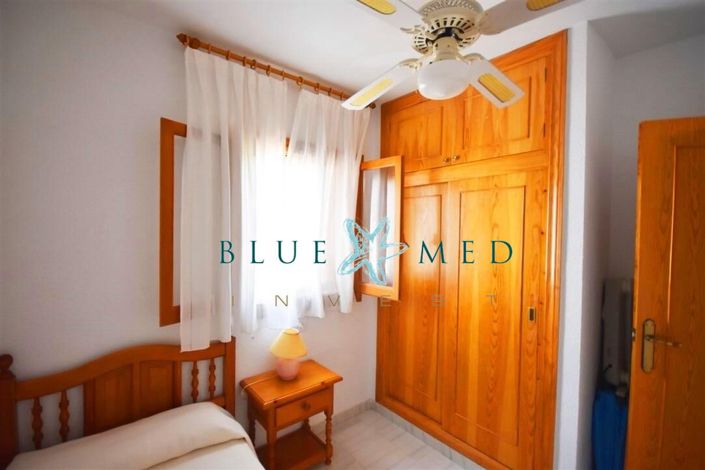 Image No.27-3 Bed Duplex for sale