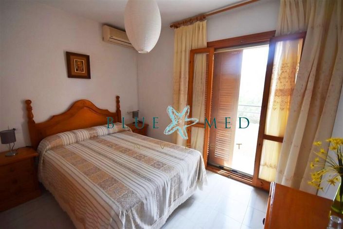 Image No.28-3 Bed Duplex for sale