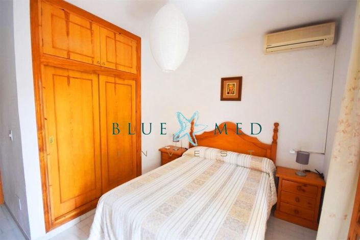 Image No.29-3 Bed Duplex for sale