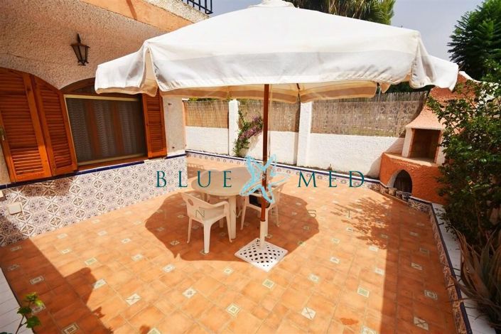 Image No.3-3 Bed Duplex for sale