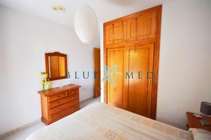 Image No.30-3 Bed Duplex for sale