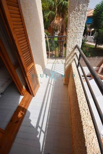 Image No.31-3 Bed Duplex for sale