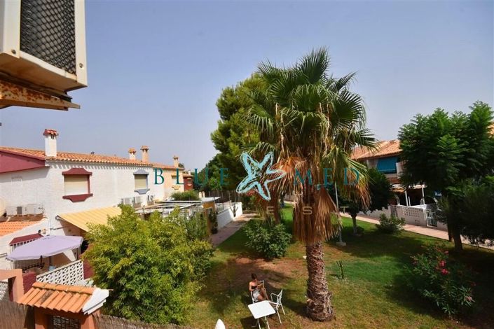 Image No.32-3 Bed Duplex for sale