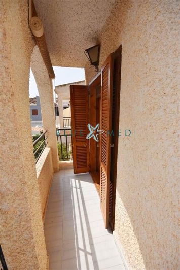 Image No.33-3 Bed Duplex for sale