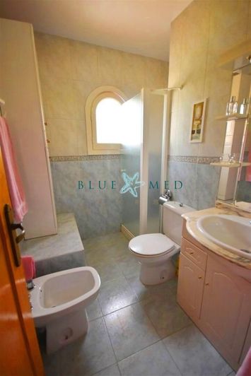 Image No.34-3 Bed Duplex for sale