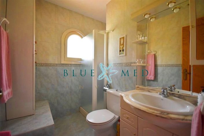 Image No.35-3 Bed Duplex for sale