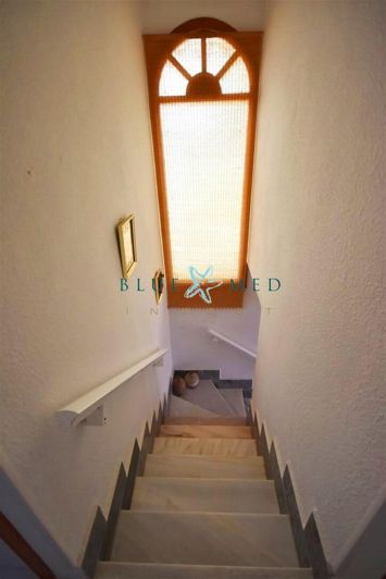 Image No.36-3 Bed Duplex for sale