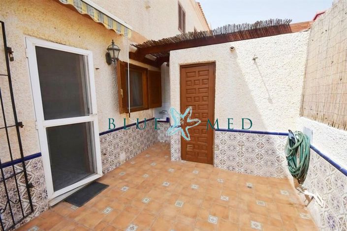 Image No.37-3 Bed Duplex for sale