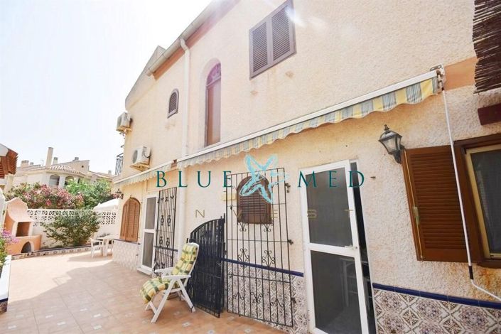 Image No.38-3 Bed Duplex for sale