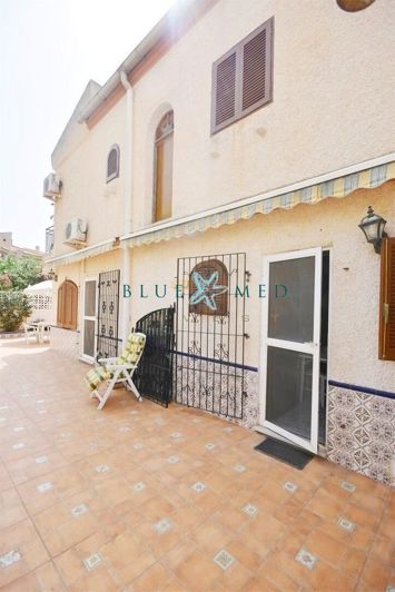 Image No.39-3 Bed Duplex for sale