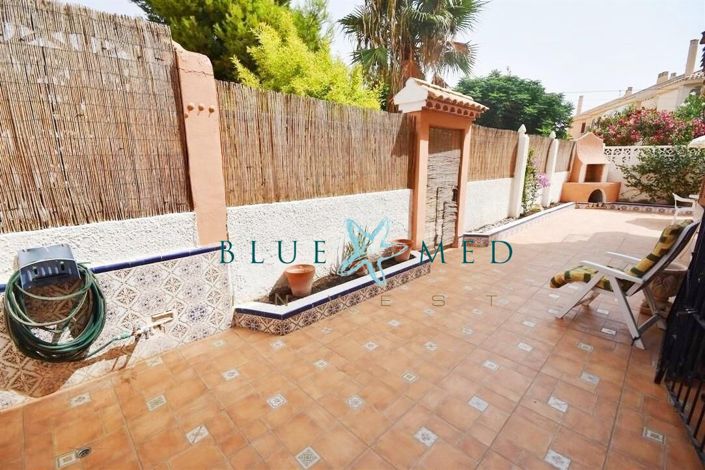 Image No.4-3 Bed Duplex for sale