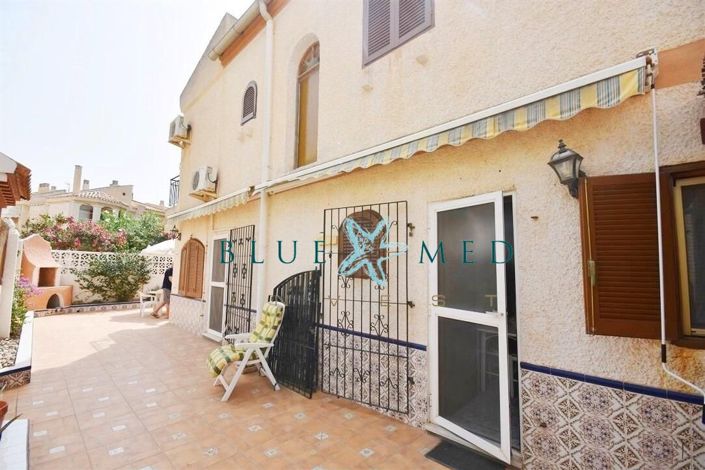 Image No.40-3 Bed Duplex for sale