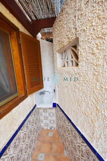 Image No.41-3 Bed Duplex for sale