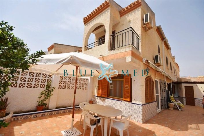 Image No.42-3 Bed Duplex for sale