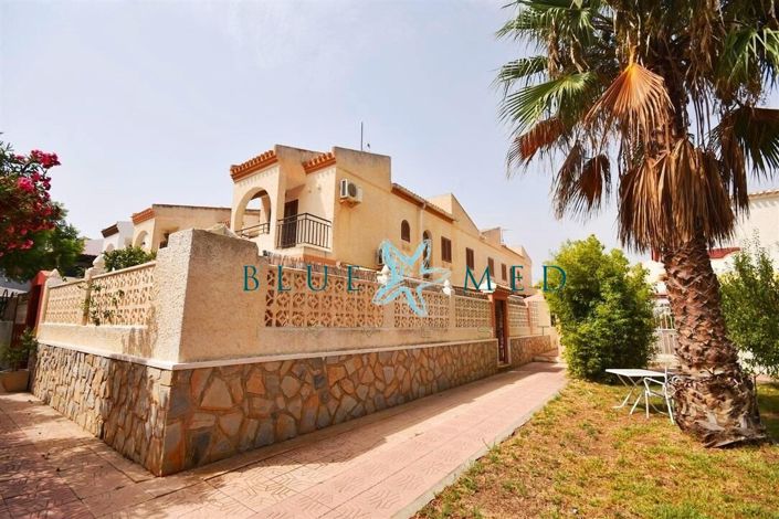 Image No.43-3 Bed Duplex for sale