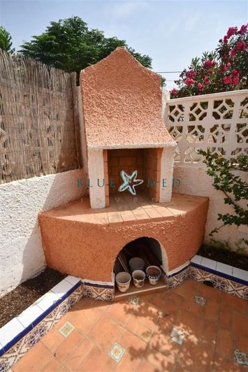 Image No.5-3 Bed Duplex for sale