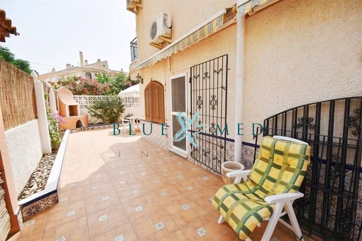 Image No.6-3 Bed Duplex for sale