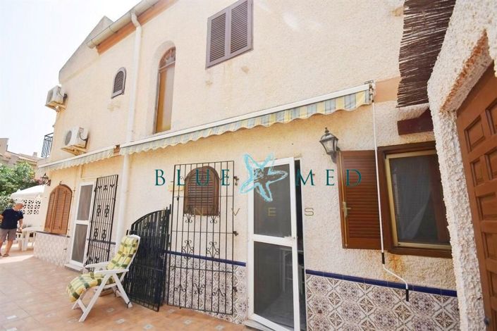 Image No.7-3 Bed Duplex for sale