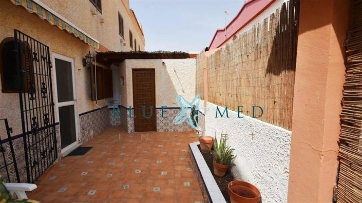 Image No.8-3 Bed Duplex for sale