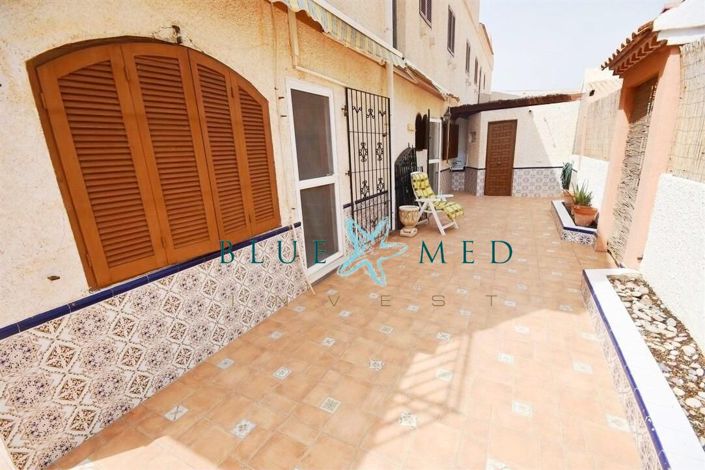 Image No.9-3 Bed Duplex for sale