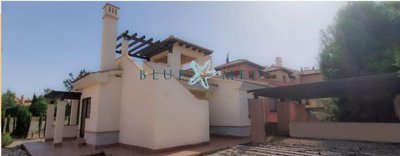Blue Med Invest most sold property
