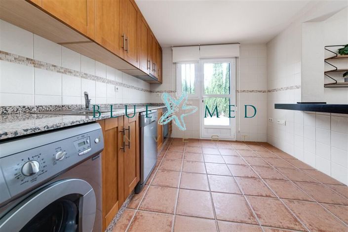 Image No.15-2 Bed Villa for sale