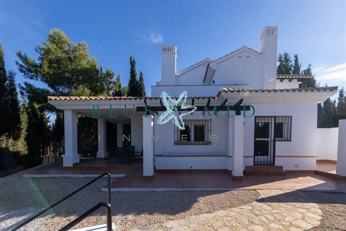 Image No.2-2 Bed Villa for sale