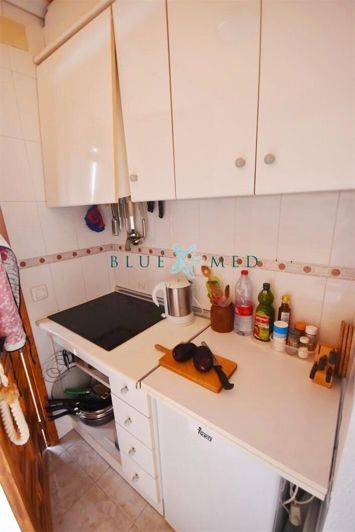 Image No.18-Villa de 1 chambre à vendre à Mazarron