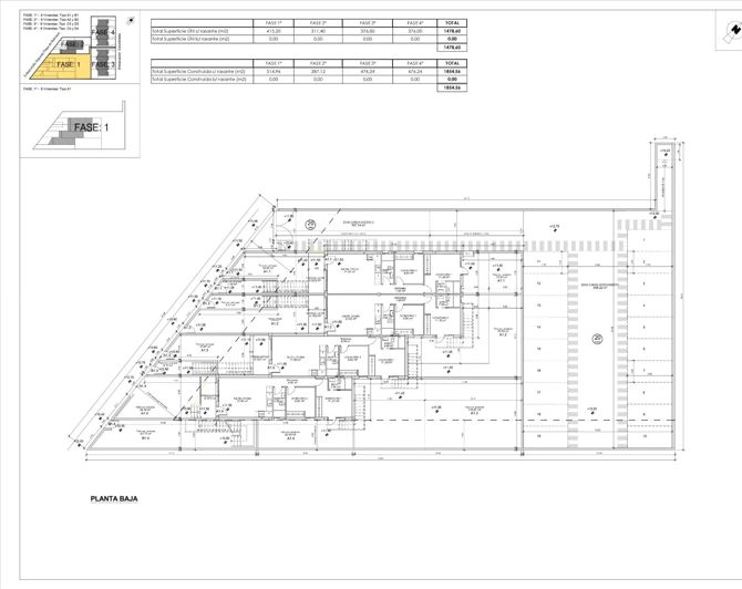 Image No.9-2 Bed Apartment for sale