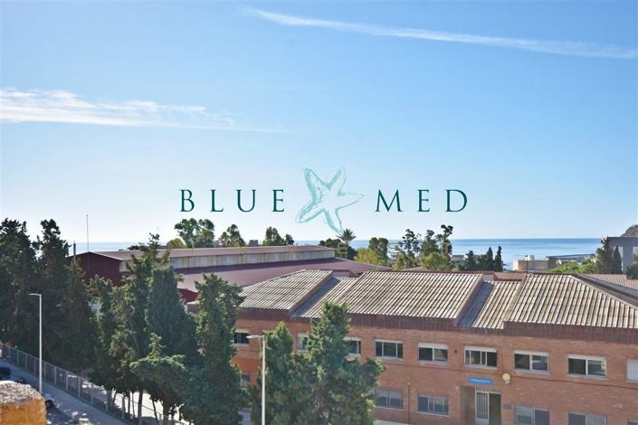 Image No.5-Appartement de 1 chambre à vendre à Puerto de Mazarrón