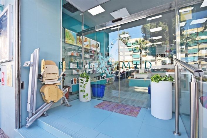 Image No.17-1 Bed Property for sale