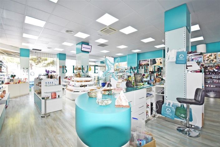 Image No.3-1 Bed Property for sale