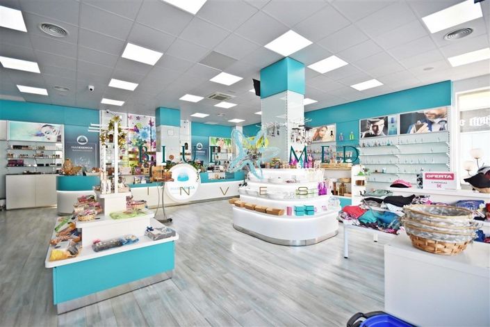 Image No.5-1 Bed Property for sale