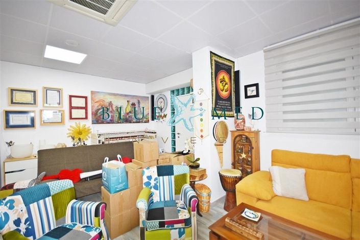 Image No.9-1 Bed Property for sale