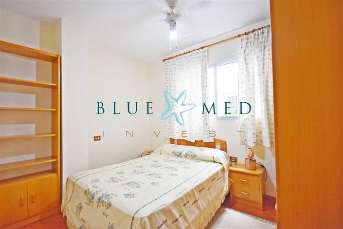 Image No.18-3 Bed Flat for sale