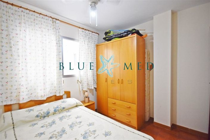 Image No.19-3 Bed Flat for sale