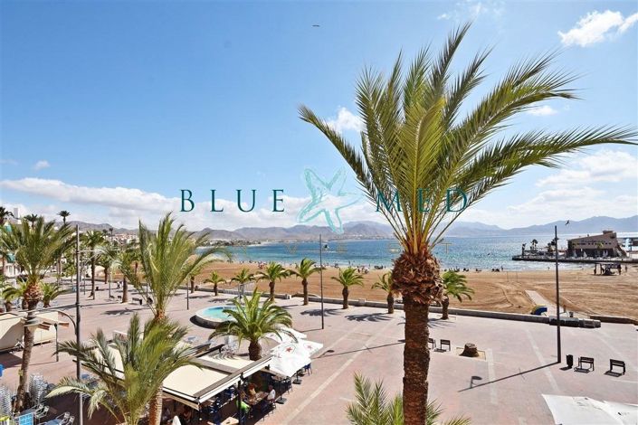 Image No.2-3 Bed Flat for sale