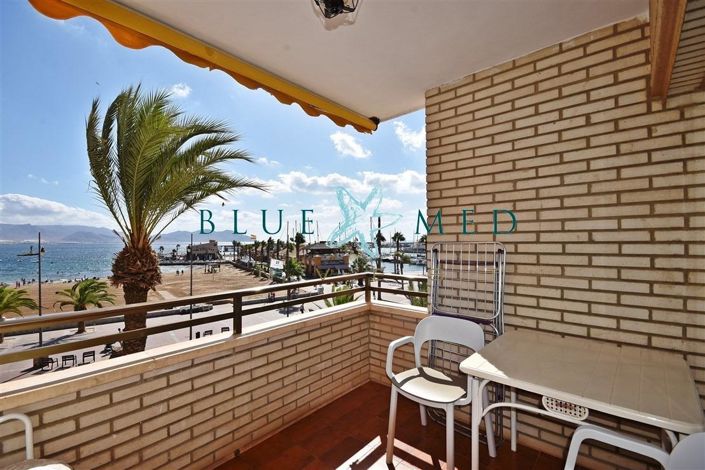 Image No.3-3 Bed Flat for sale