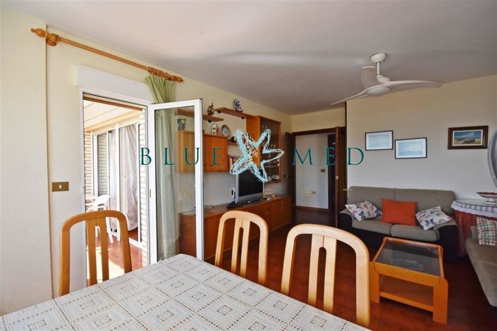 Image No.5-3 Bed Flat for sale