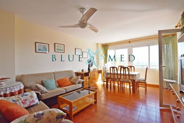 Image No.6-3 Bed Flat for sale