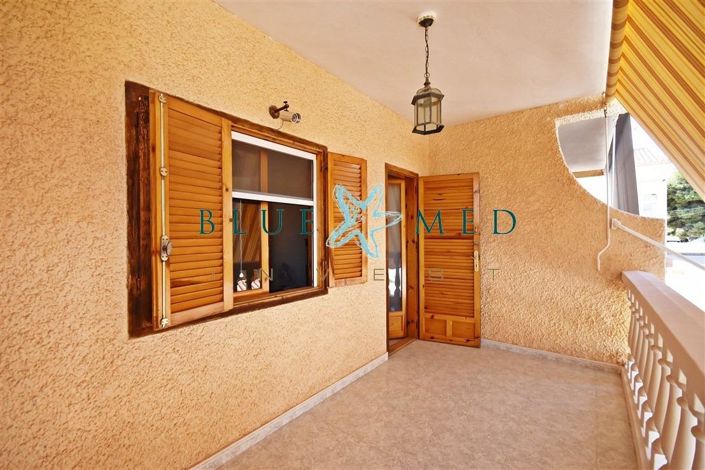 Image No.18-Propriété de 5 chambres à vendre à Puerto de Mazarrón