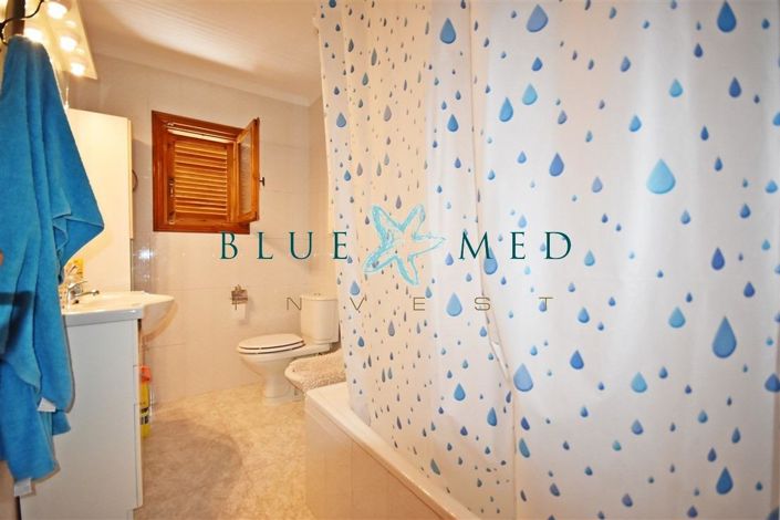 Image No.22-Propriété de 5 chambres à vendre à Puerto de Mazarrón