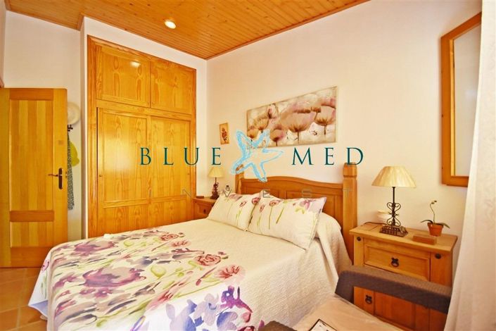 Image No.27-Propriété de 5 chambres à vendre à Puerto de Mazarrón