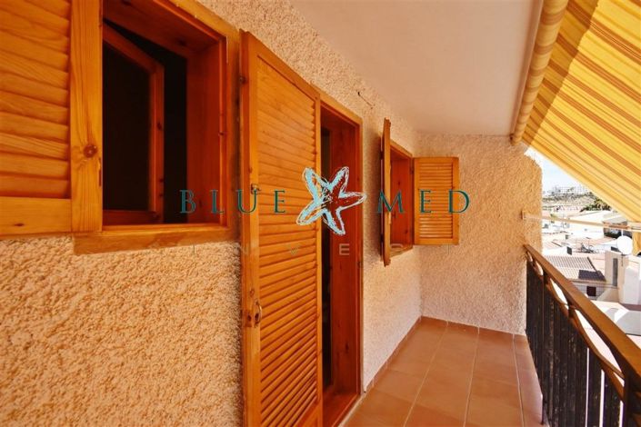 Image No.28-Propriété de 5 chambres à vendre à Puerto de Mazarrón