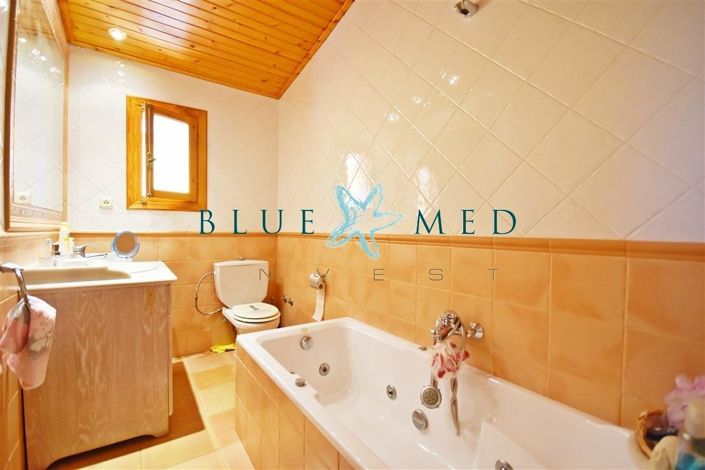 Image No.29-Propriété de 5 chambres à vendre à Puerto de Mazarrón