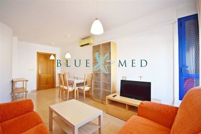Blue Med Invest most sold property