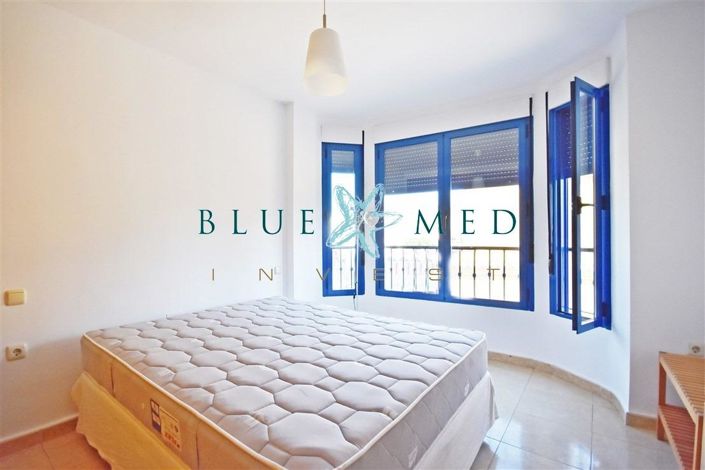 Image No.10-2 Bed Apartment for sale