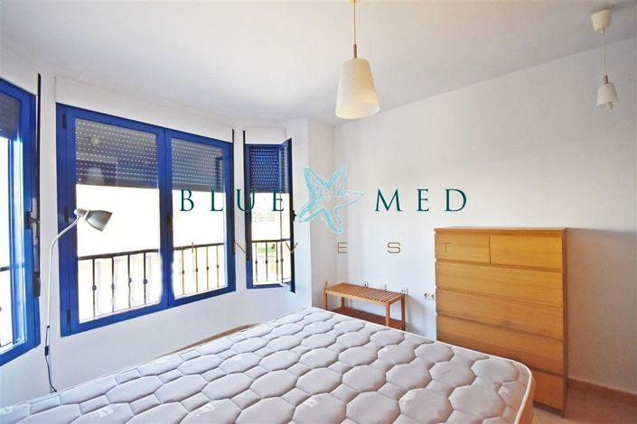 Image No.11-2 Bed Apartment for sale