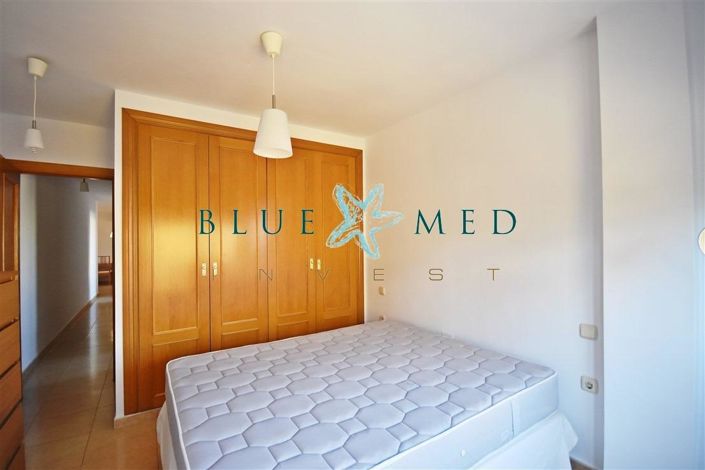 Image No.12-2 Bed Apartment for sale