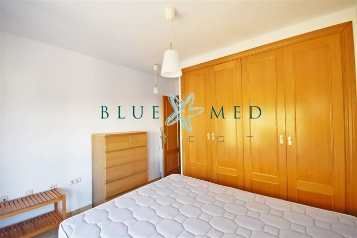 Image No.13-2 Bed Apartment for sale